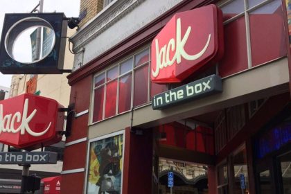 The latest step comes after an April announcement by the 75-year-old chain to shutter underperforming locations so as to improve long-term financial stability.