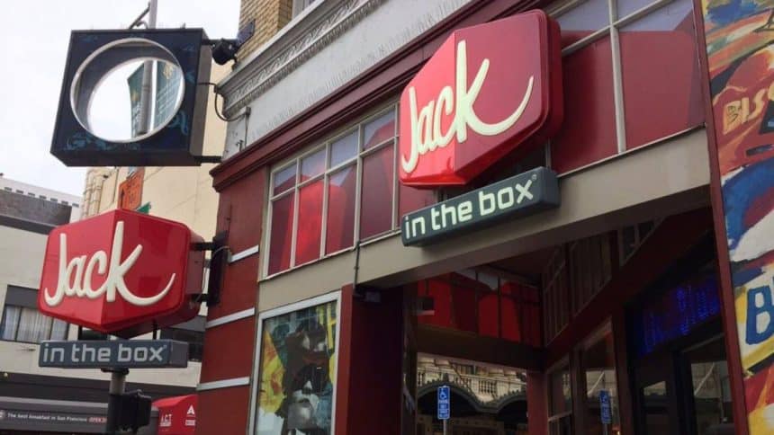 The latest step comes after an April announcement by the 75-year-old chain to shutter underperforming locations so as to improve long-term financial stability.