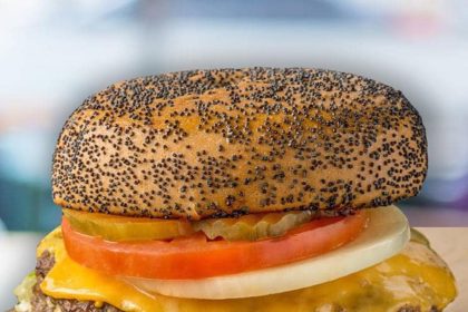 DFW to Welcome New Restaurant Park Duo