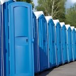 Owned by United Site Services, the portable toilet provider, has chosen this filing type to continue usual operations during a debt restructuring process.