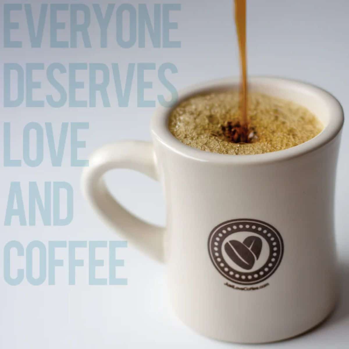 Just Love Coffee and Crisp & Green to Add to Orlando International Airport's Restaurant Roster