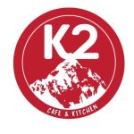 Poolesville Favorite K2 Cafe Coming to Second Location