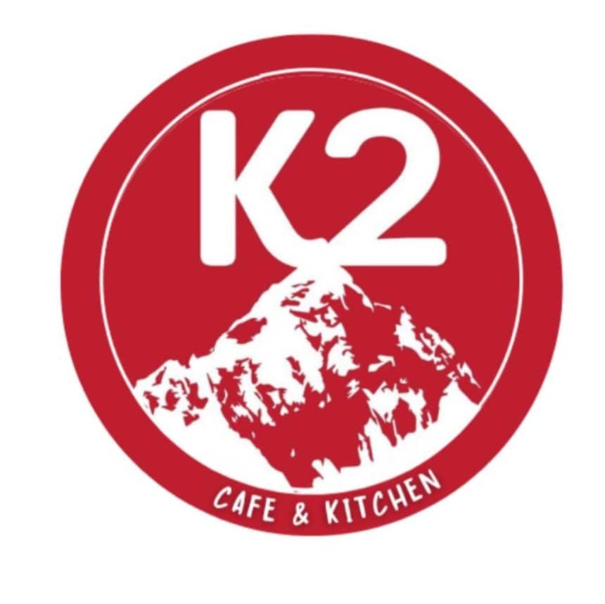 Poolesville Favorite K2 Cafe Coming to Second Location