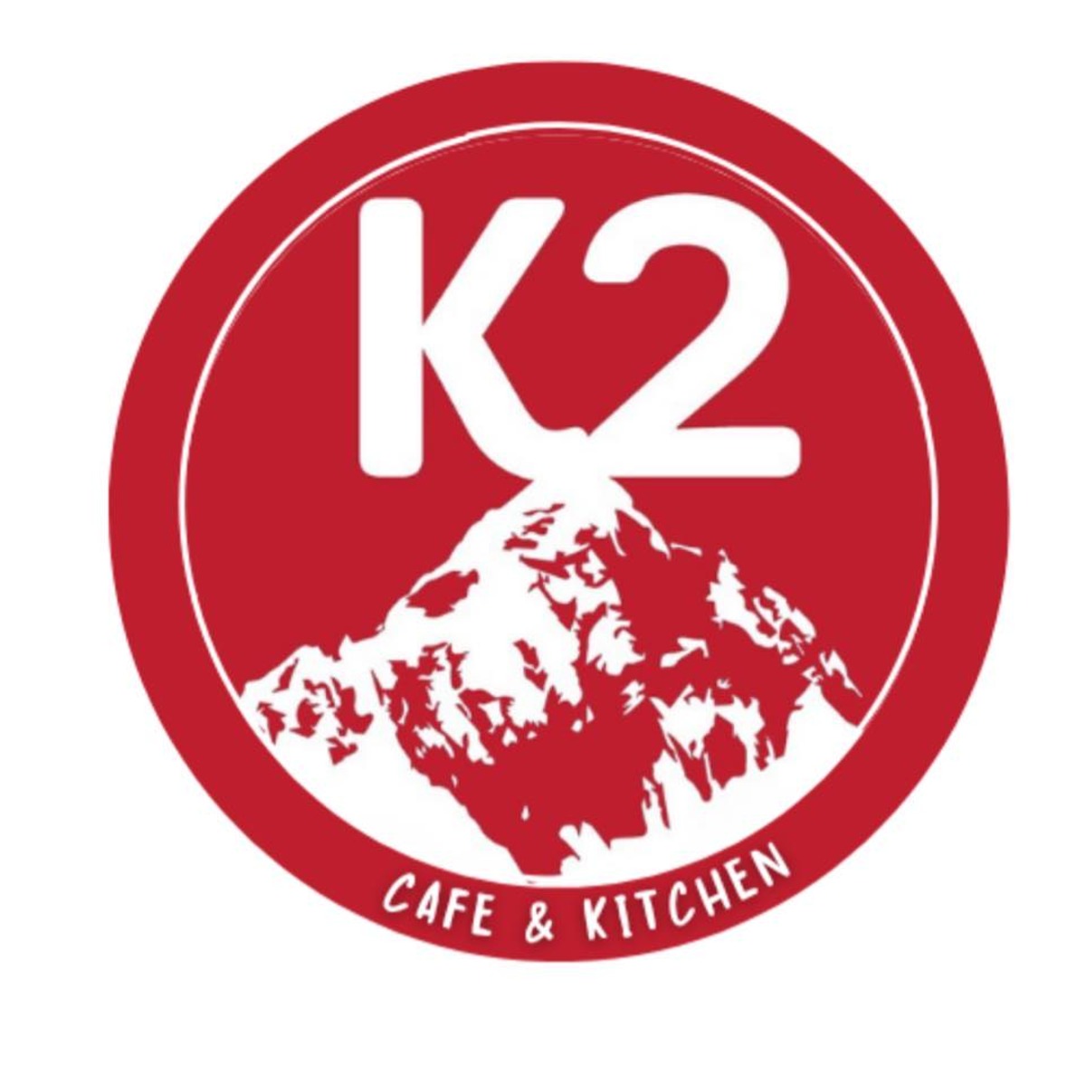 Poolesville Favorite K2 Cafe Coming to Second Location
