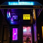 CSG Hospitality Debuts Kitchen Karaoke on Hubbard Street