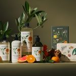 Whole Foods Market has added an Australian home and personal care brand to store shelves nationwide, introducing shoppers to its plant-powered lineup.