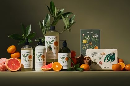 Whole Foods Market has added an Australian home and personal care brand to store shelves nationwide, introducing shoppers to its plant-powered lineup.