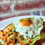 Kitchen Social Preparing for Maryland Debut