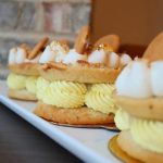 Kneads Bakeshop & Cafe Bringing Freshly Prepared Treats to DC