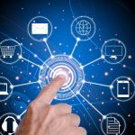 The company from Florida has opted for a Chapter 11 process to restructure its business.