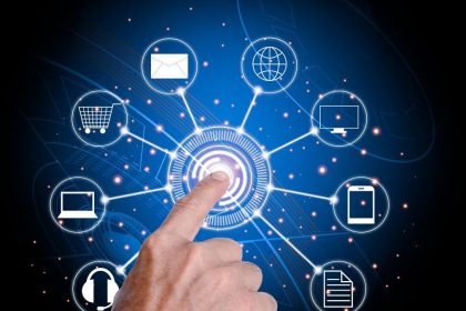 The company from Florida has opted for a Chapter 11 process to restructure its business.