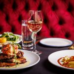 La Stella Opens Flagship Steakhouse and Music Lounge in Addison