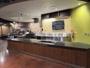 Local Flights Brews & Bites Set to Land at Sacramento Airport