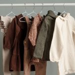 Through this filing, the women’s clothing boutique hopes to liquidate its assets under the guidance of the court.​