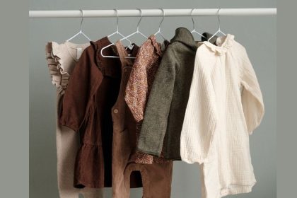 Through this filing, the women’s clothing boutique hopes to liquidate its assets under the guidance of the court.​