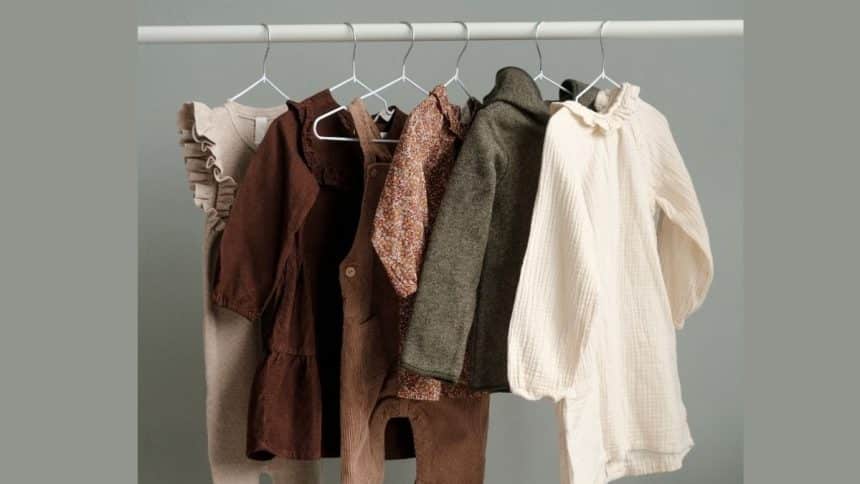 Through this filing, the women’s clothing boutique hopes to liquidate its assets under the guidance of the court.​