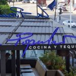 La Popular storefront