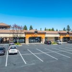 New Pizza Restaurant Taking Over Former Via Roma Space in Lincoln