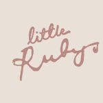 Little Ruby’s Readies for Dallas Debut
