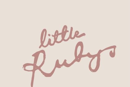 Little Ruby’s Readies for Dallas Debut