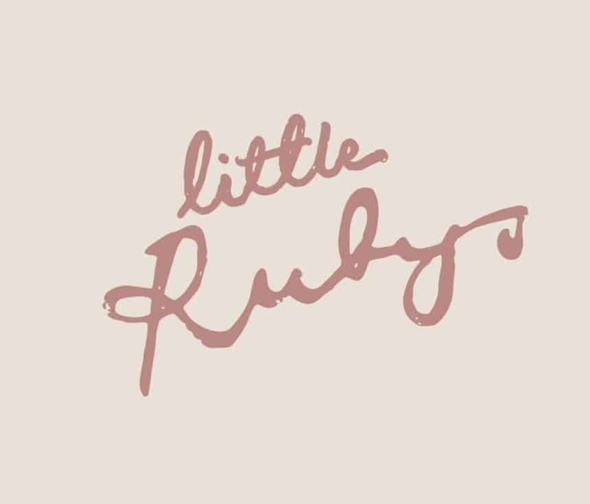 Little Ruby’s Readies for Dallas Debut