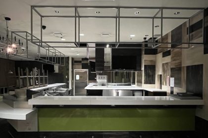 Local Flights Brews and Bites Set to Land at Sacramento Airport