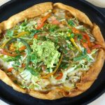 Local Food Truck Turning Brick-and-Mortar