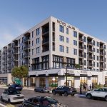 Crescent Communities closes on NOVEL Lulah Hills development