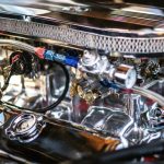 Luminar Technologies, Inc. Files for bankrtuptcy