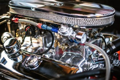 Luminar Technologies, Inc. Files for bankrtuptcy