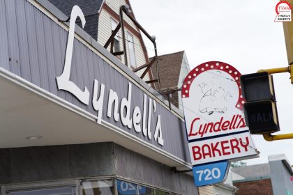 Lyndell’s Bakery in Somerville Relocating to Nearby Space in 2026