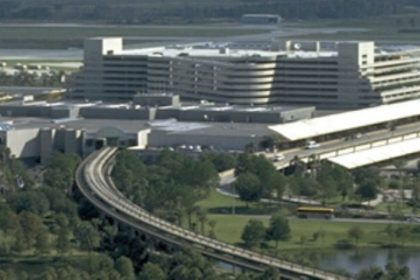 Just Love Coffee and Crisp & Green to Add to Orlando International Airport's Restaurant Roster