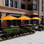 Malabar to Help DMV Diners Greet the New Year