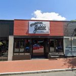 Barbecue-Centric Comfort Concept to Replace Da Vinci Ristorante in Waltham