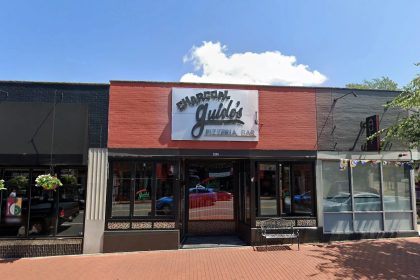 Barbecue-Centric Comfort Concept to Replace Da Vinci Ristorante in Waltham