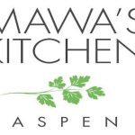Mawa McQueen Reimagines Her Aspen Eatery