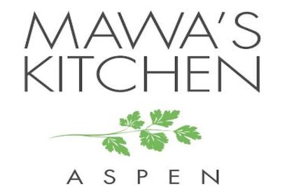 Mawa McQueen Reimagines Her Aspen Eatery