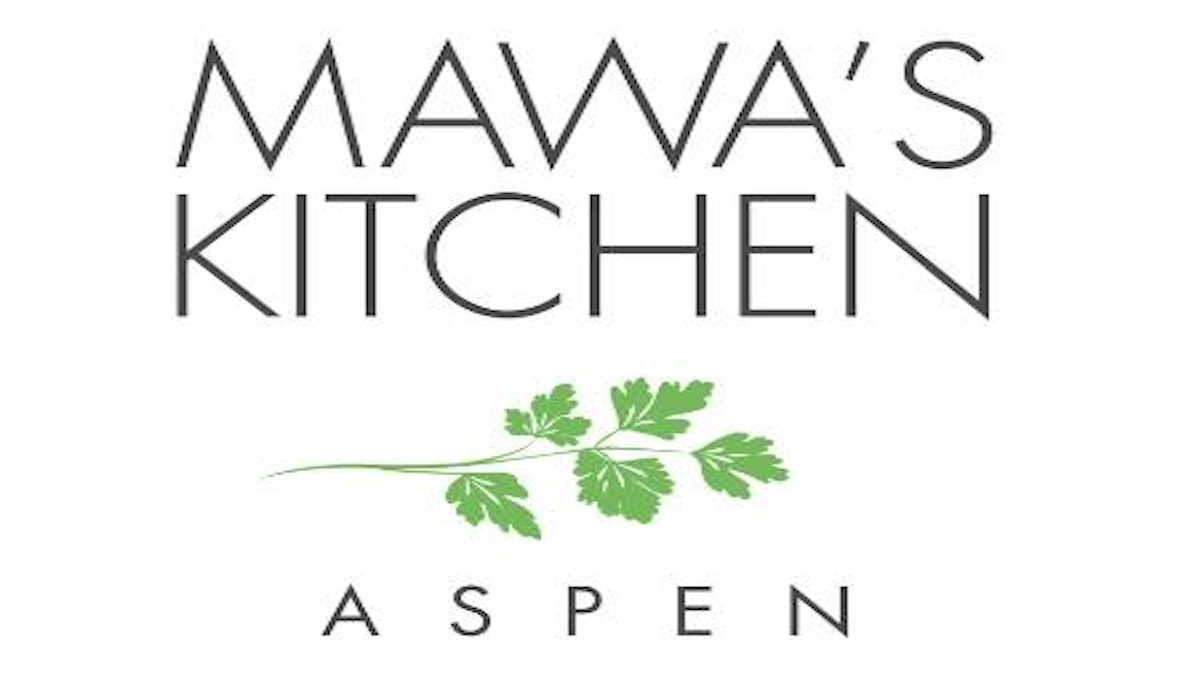 Mawa McQueen Reimagines Her Aspen Eatery