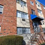 ​The City of Boston has acquired and preserved 16 affordable apartments at The Hillcrest in Roslindale.