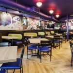 Mellow Mushroom reopens Decatur location