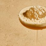 MidCity Team Bringing New Cocktail Concept To Westside Paper