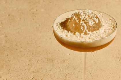 MidCity Team Bringing New Cocktail Concept To Westside Paper