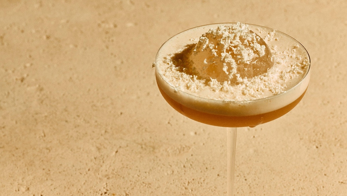 MidCity Team Bringing New Cocktail Concept To Westside Paper