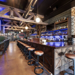 Midtown Live Set to Revive Former Goldfield Trading Post With Live Music, Food, and Full Bar