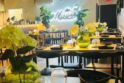 The much-loved restaurant from Dunedin, Florida, hopes to seek court-mediated advice that helps it to meet debtor obligations and regain lost momentum.