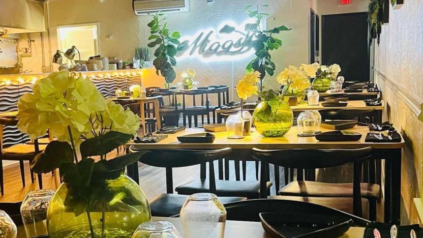 The much-loved restaurant from Dunedin, Florida, hopes to seek court-mediated advice that helps it to meet debtor obligations and regain lost momentum.