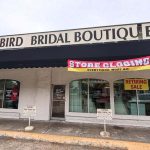 Dallas residents can stop by for its clearance sale running now through December 31.