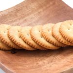 Mondelēz has issued a limited voluntary recall of one RITZ Peanut Butter Cracker Sandwich SKU due to undeclared peanut allergen concerns.