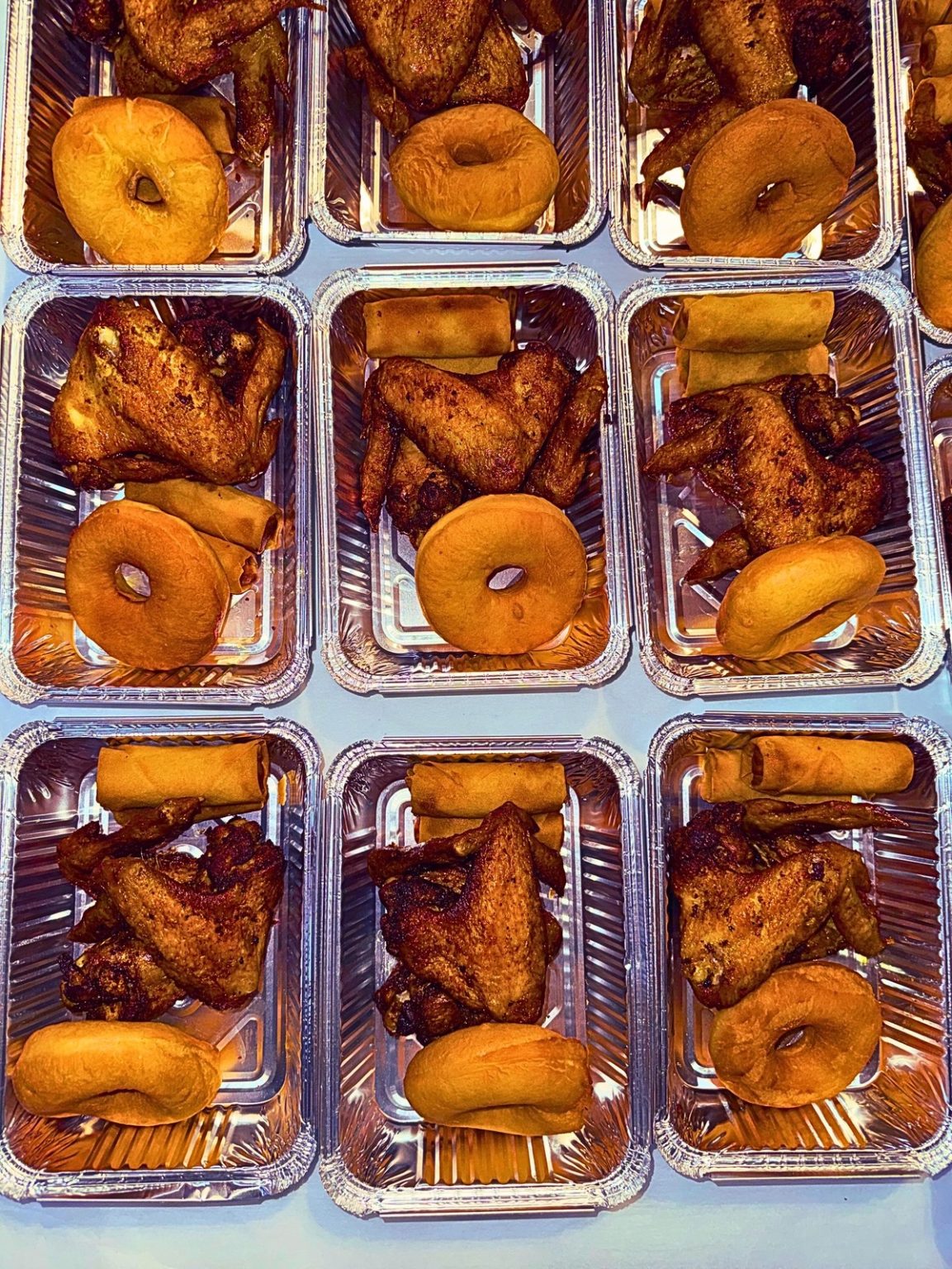 Monmu & Monje to Open New Memphis-Area Storefront