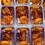 Monmu & Monje to Open New Memphis-Area Storefront